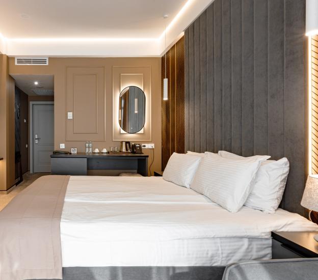 room thumbnail