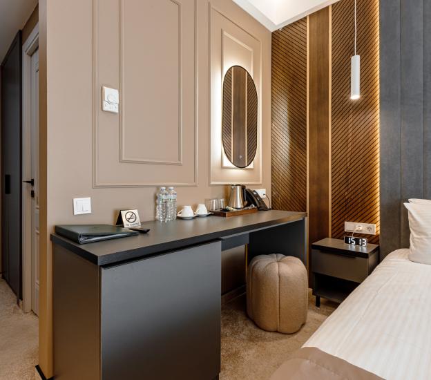 room thumbnail