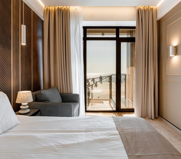 room thumbnail