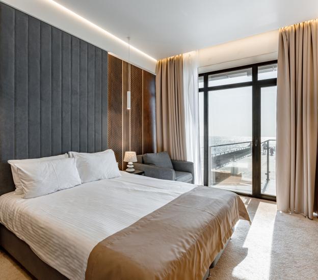 room thumbnail