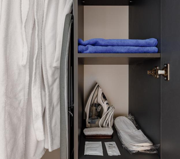 room thumbnail