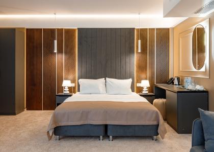 room 115 thumbnail 1