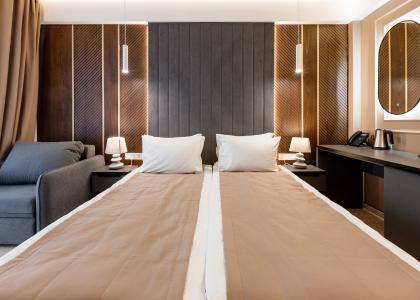 room 117 thumbnail 3