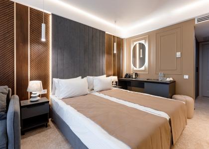 room 116 thumbnail 1