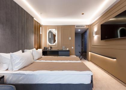 room 116 thumbnail 2