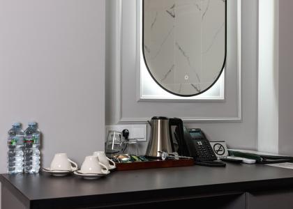 room 113 thumbnail 5
