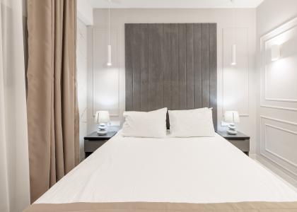 room 113 thumbnail 3