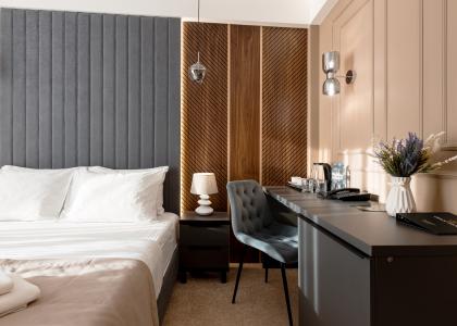 room 119 thumbnail 2